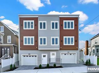 331 74th St, North Bergen, NJ 07047