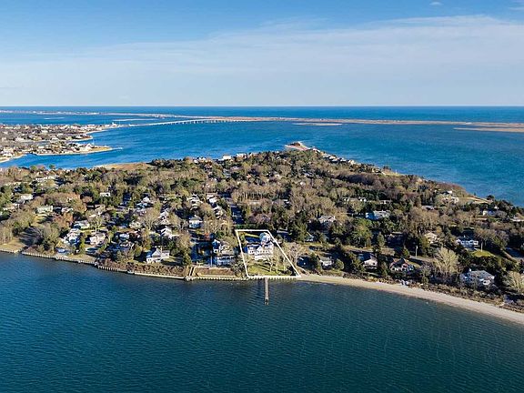 2nd image of 26 Elder Ave