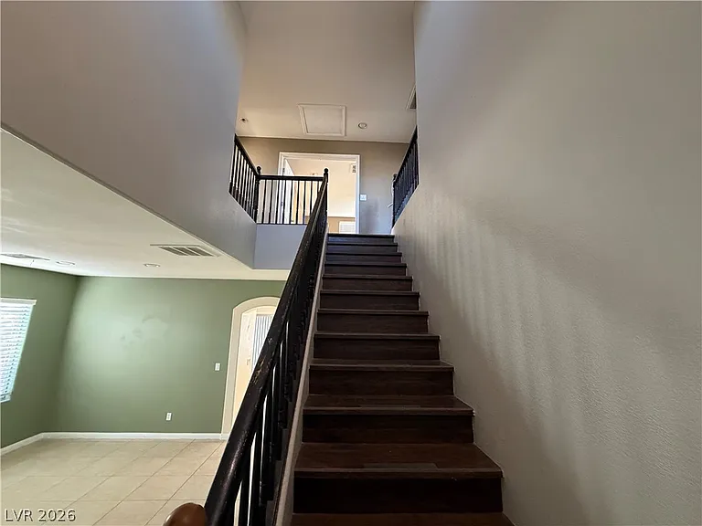9196 Grand Sunburst Ct — Photo 18