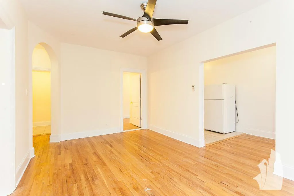 Studio, 900 sqft, $1,650 — Photo 2