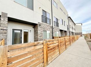 4759 E Iliff Ave, Denver, CO 80222