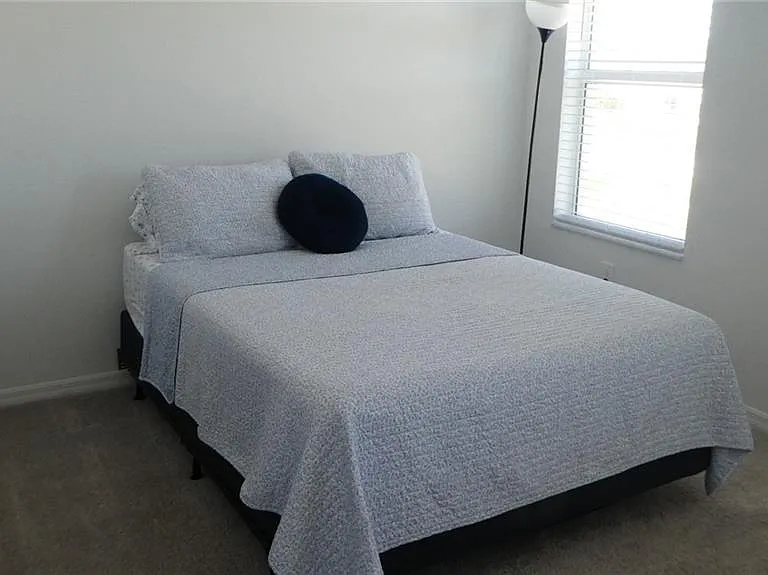 4275 Cirella Ct — Photo 11