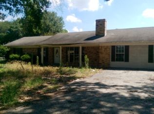 13650 Spur #364, Tyler, TX 75709