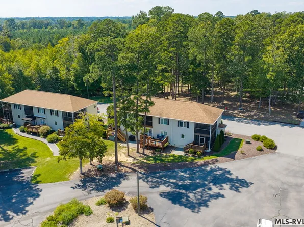 151-102 Gaston Pointe Dr, Littleton, NC 27850