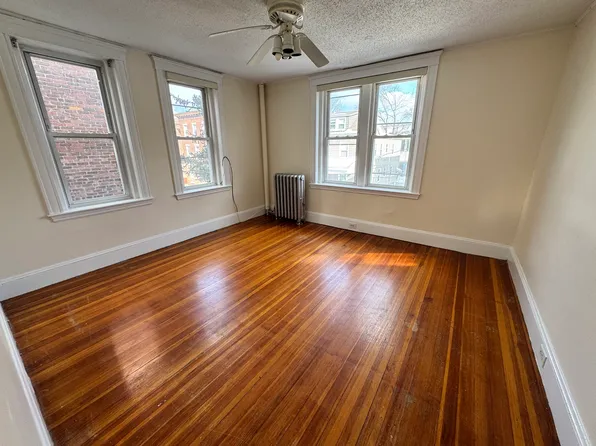 (undisclosed Address), Allston, MA 02134