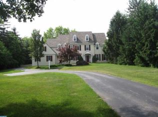 15 Eastgate Dr, Phoenixville, PA 19460