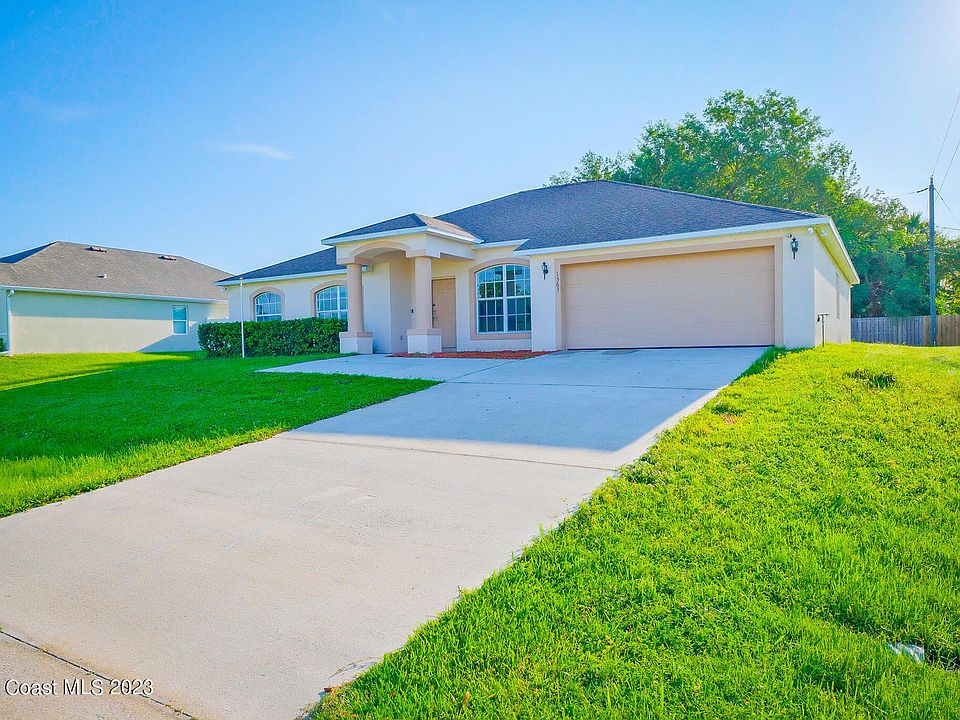 1st image of 1563 Eldron Blvd SE