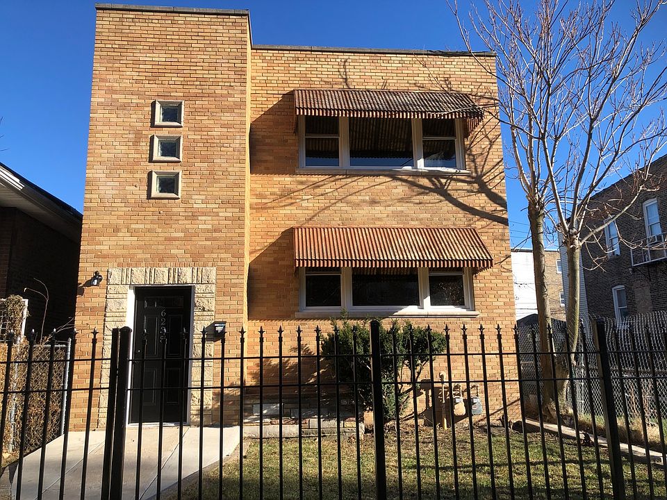 1st image of 6235 S Artesian Ave