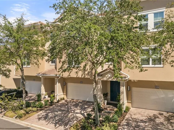1247 BOLTON PLACE, LAKE MARY, FL 32746