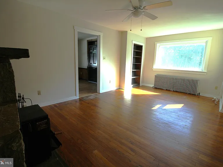 1227 Georgetown Rd #B — Photo 11