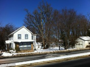 2703 W Ox Rd, Herndon, VA 20171