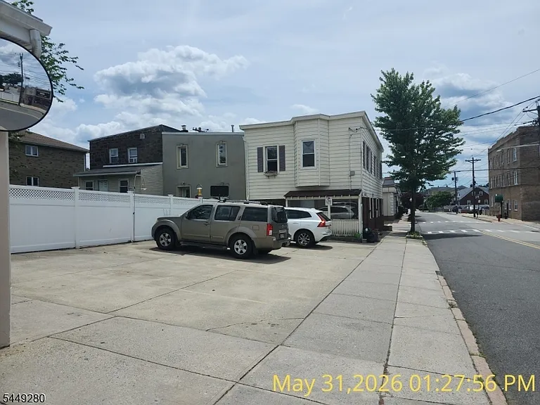 301 Copeland Ave #1 — Photo 4