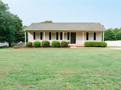 204 Dalton Hill Rd, Easley, SC, 29640