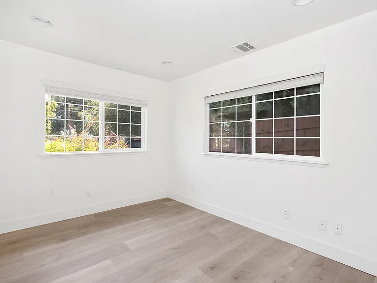 143 Esperanza Ave — Photo 10