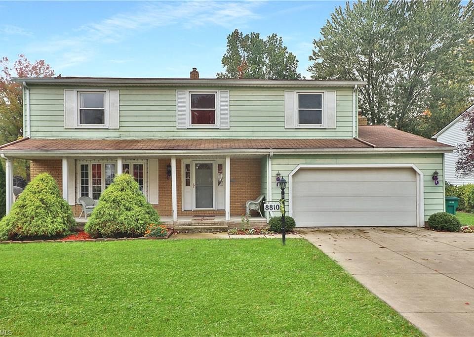 1st image of 8810 Rockwood Ct