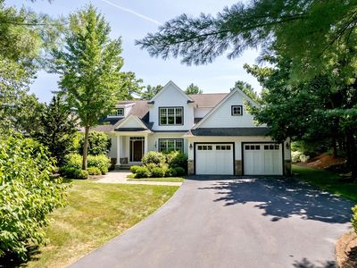 116 Ryecroft, Plymouth, MA, 02360