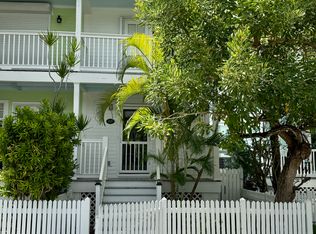 65 Spoonbill Way, Key West, FL 33040