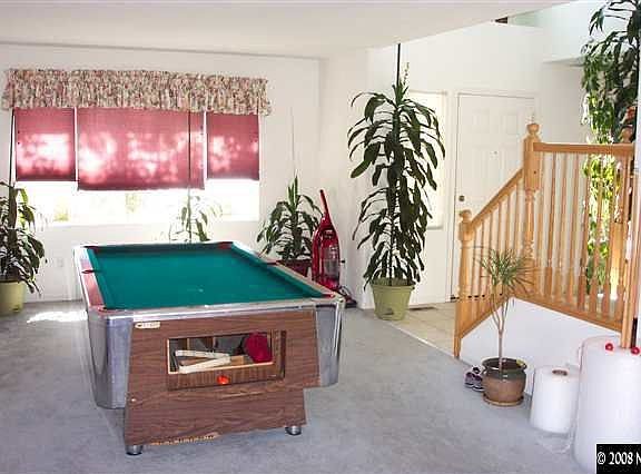 5th image of 1470 Loma Verde Dr