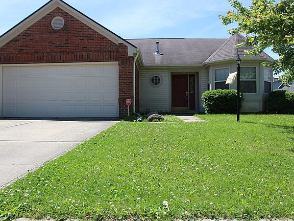 3rd image of 11843 Calzia Ln