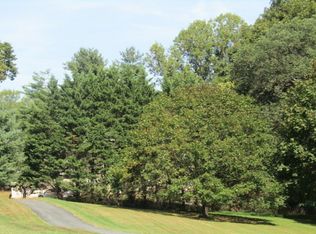 3307 Pritchett Ln, Fallston, MD 21047