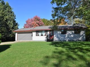 4210 Highland Rd, Minnetrista, MN 55375
