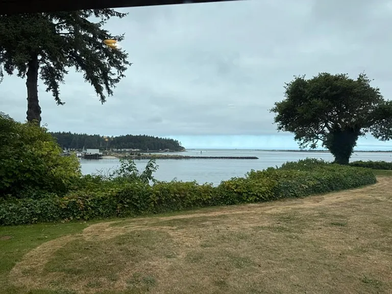 91251 Cape Arago Hwy — Photo 6