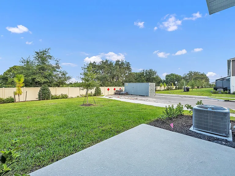 2827 Narcoossee Commons Way — Photo 32