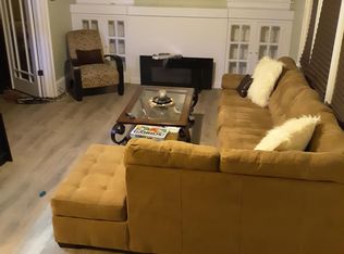 2702 Hillcrest Ave NW, Roanoke, VA 24012