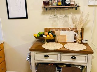 355 W Elm St APT 3, Conshohocken, PA 19428
