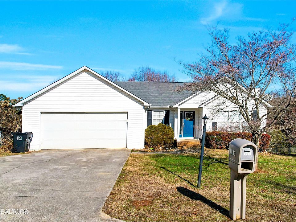 1st image of 1604 Cavet Dr