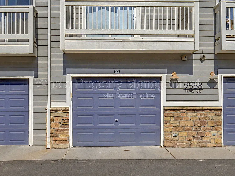9558 Pearl Cir #103 — Photo 30