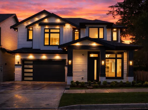 15630 23a Ave, Surrey, BC V4A 9X6