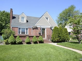 0-82 E Amsterdam Ave, Fair Lawn, NJ 07410