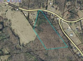 0 Thompson, Homer, GA 30547