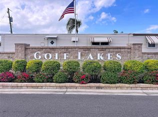 4900 3rd A St E #613, Bradenton, FL 34203