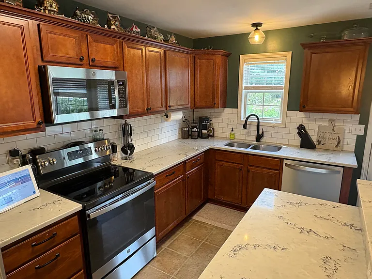 125 Grisham Dr — Photo 13