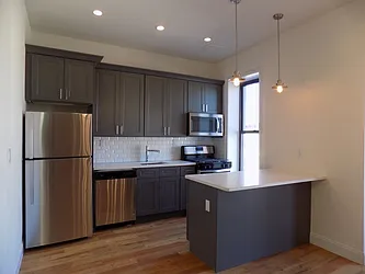 Rented by Blue Egg Realty Corp