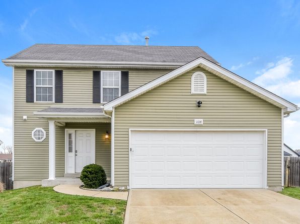 1874 Waters Edge Way
