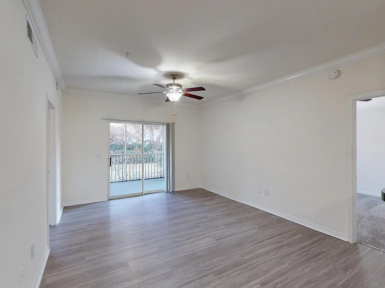 Ashton at Waterford Lakes — Photo 59