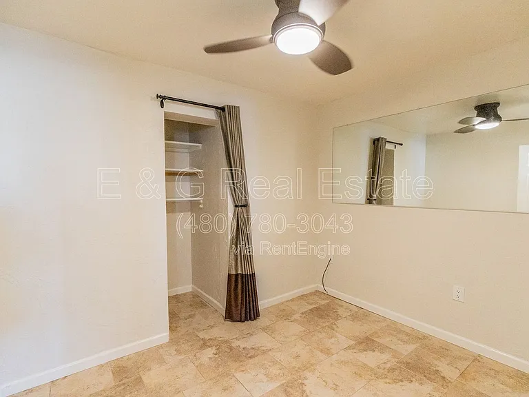 1029 W Elna Rae St — Photo 8