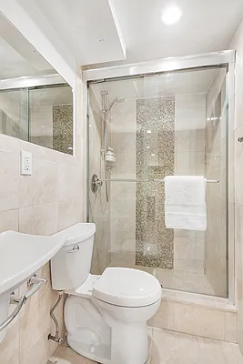 Sold by Corcoran | media 16