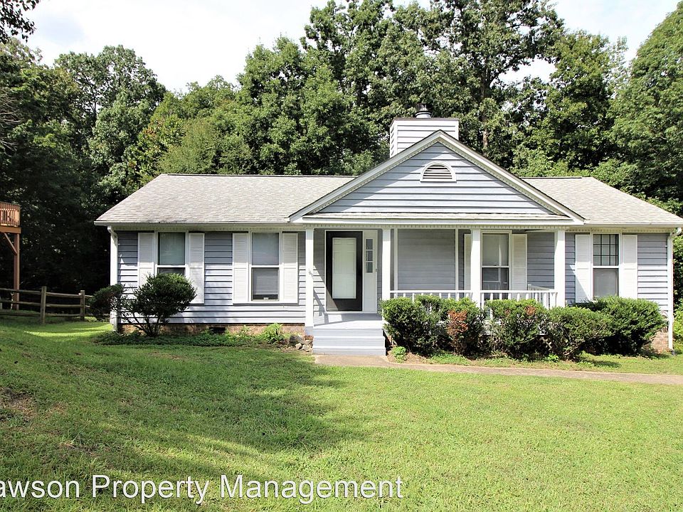 1st image of 2939 Gray Feather Dr