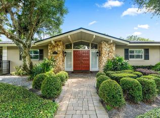1222 Montcalm St, Orlando, FL 32806