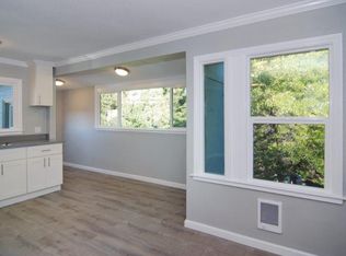 16 Croxton Ave, Oakland, CA 94611