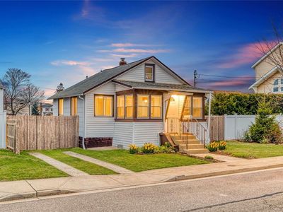 2484 Centre Avenue, Bellmore, NY, 11710