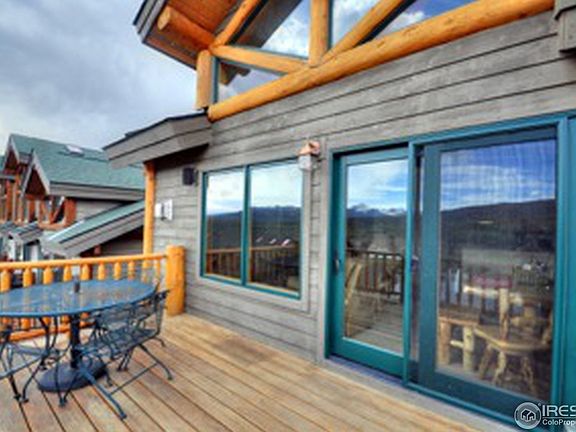 3rd image of 708 Cranmer Ave #D