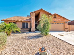 9023 S 16th St, Phoenix, AZ 85042