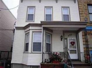 131 Jane St, Weehawken, NJ 07086