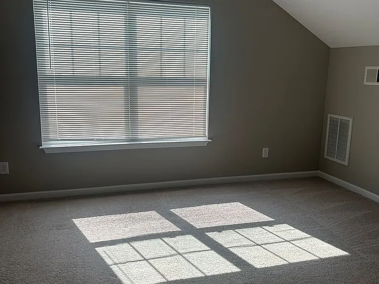 200 Rivers Edge Cir — Photo 15