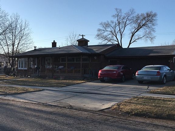 3rd image of 22554 Katzman St